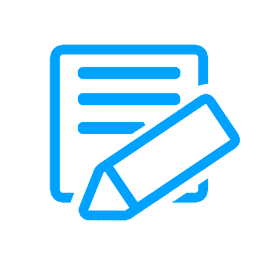 Временная Прописка в Александровске-Сахалинском Временная Регистрация в Александровске-Сахалинском